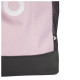 Adidas Τσάντα πλάτης Essentials Linear Backpack